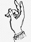 Image result for American Sign Language You're Welcome