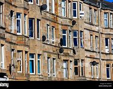 Image result for Grey House Scotland