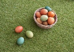 Image result for Angry Birds Easter Basket Egg Hunt