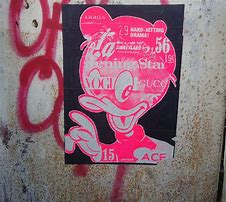 Image result for Street Art Girl