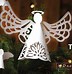 Image result for Printable Angel Tree Forms