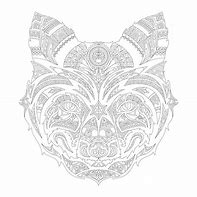 Image result for Zodiac Coloring Free Pages