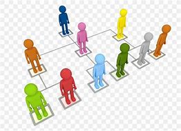 Image result for Corporate Structure Clip Art