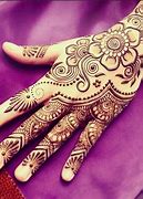 Image result for DIY Henna Tattoo