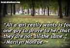 Image result for Life Is Meaningful Quotes