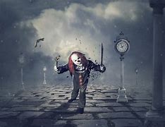 Image result for Horror Digital Art