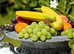 Image result for Holiday Fruit Bowl