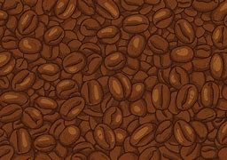 Image result for Aesthetic Clip Art Coffee