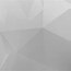 Image result for Gray Abstract Wallpaper