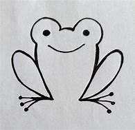 Image result for 3 Frogs Clip Art