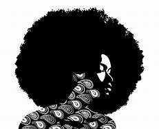 Image result for Afrocentric Paintings