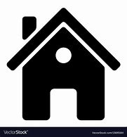 Image result for House Logo Black