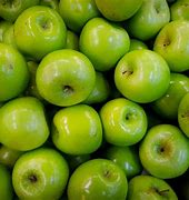 Image result for Green Wallpaper Landscape Apple