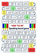 Image result for Grammar Games for Kids