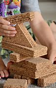 Image result for Soft Blocks for Kids