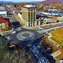 Image result for DMV Olean NY