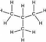 Image result for C9H12 Aromatic Compound