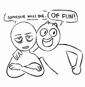 Image result for Meme Templates Blank Drawing