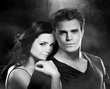 Image result for Vampire Diaries Book Series Stefan Diaries