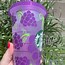 Image result for Starbucks Sippy Cup