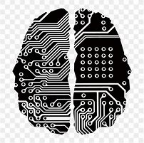 Image result for Artificial Intelligence No Background