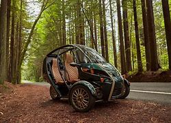 Image result for Inside Autonomous Vehicles