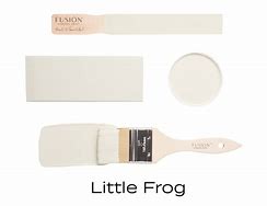 Image result for Speckled Frog Boutique San Antonio