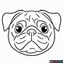 Image result for Dog Bone Coloring Page