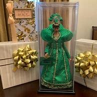 Image result for Angel Tree Images