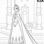 Image result for Frozen Coloring Pages