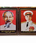 Image result for Chân Dung Bác Giáp