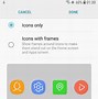 Image result for Samsung Google Apps Icon