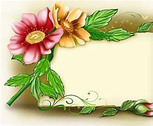 Image result for Free Web Page Background Designs