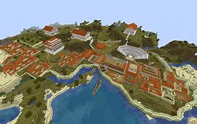 Image result for Ancient Greek City Planning