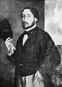 Image result for Edgar Degas Wallpapers