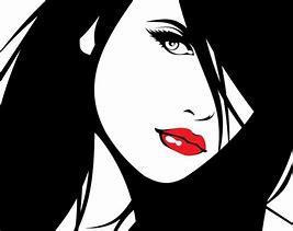 Image result for Women Vector Art