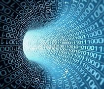 Image result for Is Ai Part of Big Data