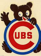 Image result for 19th Century Chicago Cubs