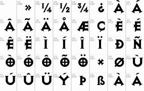 Image result for Diablo 4 Font