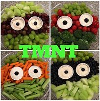 Image result for Different Fruits Outline