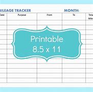 Image result for Game Schedule Template Excel