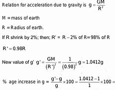 Image result for Radius of Earth