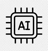 Image result for Ai and Technology