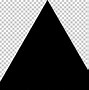 Image result for Black Triangle Line