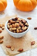 Image result for Pie Pumpkin Seeds