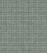 Image result for Fabric Texture Map