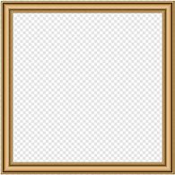 Image result for Square Frame Artwork