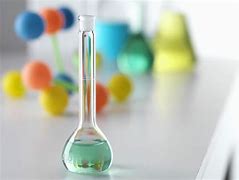 Image result for Synthesis Chemical Reaction