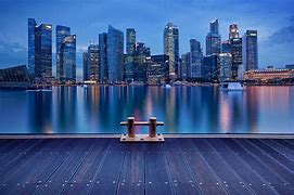 Image result for Night Time City 4K