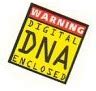 Image result for Biology DNA and RNA